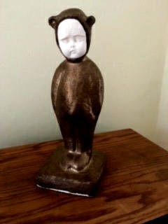 IMG_20181119_161656_650