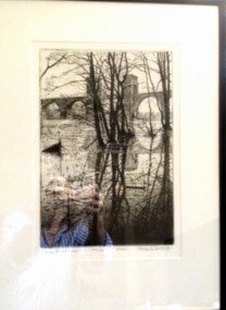 IMG_20181119_161947_138