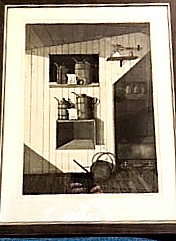 IMG_20181119_162417_311