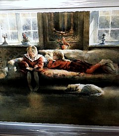 IMG_20181119_162628_122