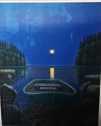 IMG_20181119_170417_021