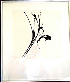 IMG_20181119_172743_153