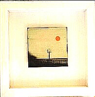 IMG_20181119_173225_352