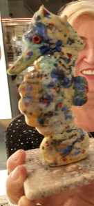 IMG_20181129_173343_326