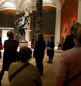 IMG_20181218_102353_722