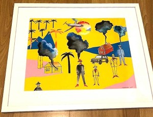 IMG_20181206_122119_435