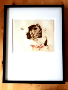 IMG_20181210_122301_354