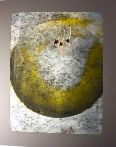 IMG_20190516_142447_005