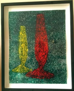 IMG_20190617_133651_802