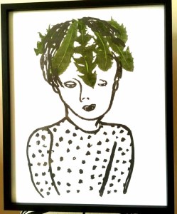 IMG_20190617_134003_852