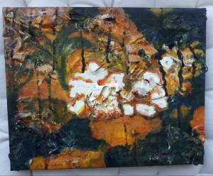 IMG_20190617_134043_743