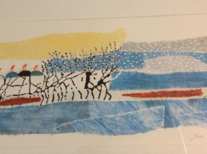 IMG_20191111_104924_038