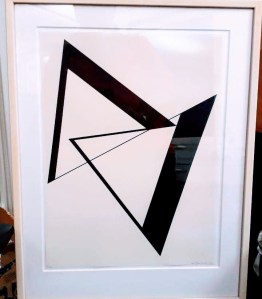 Resized_20200117_154635_1112