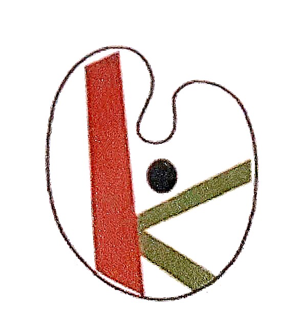 Konstgillet Arbetsförmedlingen Stockholms län